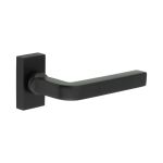 Frelan Hardware CR-104 CRES Door Handles