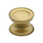 Heritage Brass - Surrey Cabinet Knob