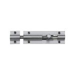 Heritage Brass - Straight Bolt