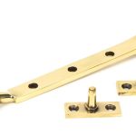 Anvil Brompton Casement Stay