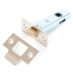 From The Anvil Tubular Mortice Latch