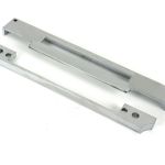 From The Anvil ½" Rebate Kit for Euro Din Sash Lock
