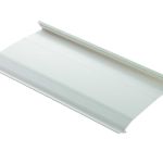 Hinge Guards Finger Protectors