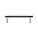 Heritage Brass - Phoenix Cabinet Pull Handle
