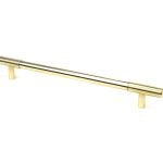 Anvil Judd Pull Handle