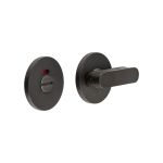 Frelan Hardware CR-803 CRES Thumb Turn & Lock