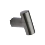 Heritage Brass - T Shaped Cabinet Knob