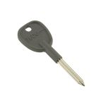 Jedo Keys for Mortice Rackbolts