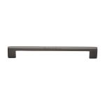 Heritage Brass - Metro Cabinet Pull Handle