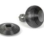 Beehive Centre Door Knob