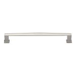 Heritage Brass - Vintage Cabinet Pull Handle
