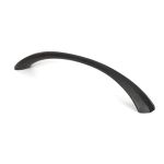 From The Anvil Shell Pull Handle