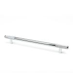 Anvil Half Brompton Pull Handle