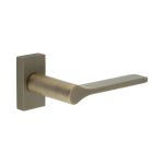 Frelan Hardware CR-105 CRES Door Handles