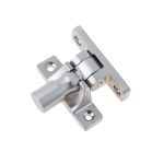 Burlington Brighton Fasteners Pattern 1