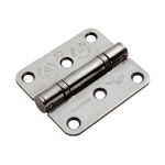 Enduro Grade 11 Ball Bearing Hinge