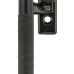 Anvil Brompton Espag