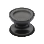 Heritage Brass - Surrey Cabinet Knob