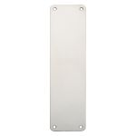 Finger Plate