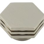 Nile Cupboard Knobs