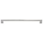 Heritage Brass - Metro Cabinet Pull Handle