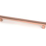 From The Anvil Scully Pull Handle