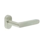 Frelan Hardware CR-101 CRES Door Handles