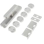 Jedo JV617 Espagnolette Bolts