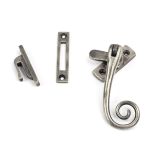 Anvil Monkeytail Fastener