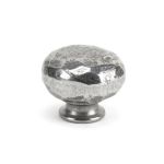 Anvil Elan Cabinet Knob