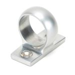 Anvil Sash Eye Lift
