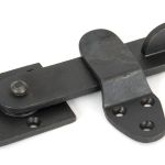 From The Anvil Privacy Latch Set