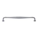 Heritage Brass - Henley Traditional Cabinet Pull Handle