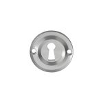 Small Escutcheon