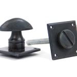 Anvil Diamond Bathroom Thumbturn
