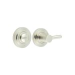 Burlington Easy Turn & Release (Without Rose)