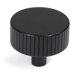 Anvil Judd Cabinet Knob