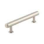 Burlington Belgrave Stepped Cabinet Handles