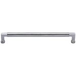 Heritage Brass - Bauhaus Cabinet Pull Handle