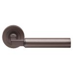 Amiata Lever on Rose