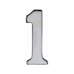 Heritage Brass - Door Numeral