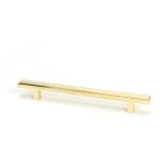 From The Anvil Scully Pull Handle