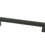 Anvil Albers Pull Handle