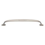 Heritage Brass - Durham Cabinet Pull Handle