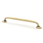From The Anvil Moore Pull Handle