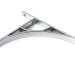 Tyne Shelf Bracket
