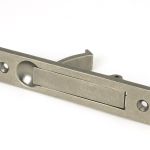 From The Anvil 125mm x 25mm Edge Pull