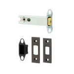 Jedo Heavy Duty Tubular Deadbolts