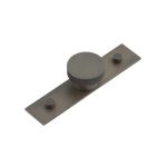 Thaxted Cupboard Knobs