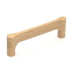 M.Marcus - Wooden Gio Cabinet Pull Handle